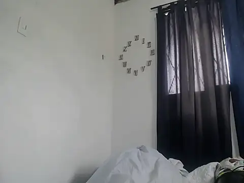 Analbigholes online show from 11/01/25, 05:04