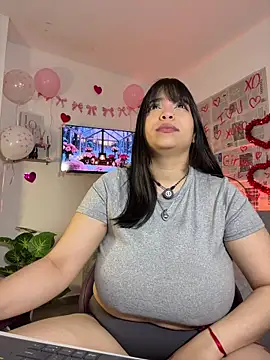 Snapshot of tati_reyess chatting on 02/07/26, 11:58 tati reyess online show from 02/07/26, 11:58