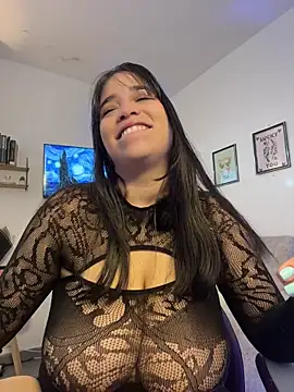 Snapshot of tati_reyess chatting on 04/09/26, 12:10 tati reyess online show from 04/09/26, 12:10