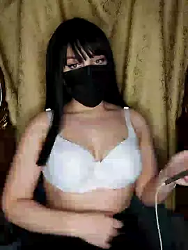 Mayoosh6 online show from 01/31/25, 08:33