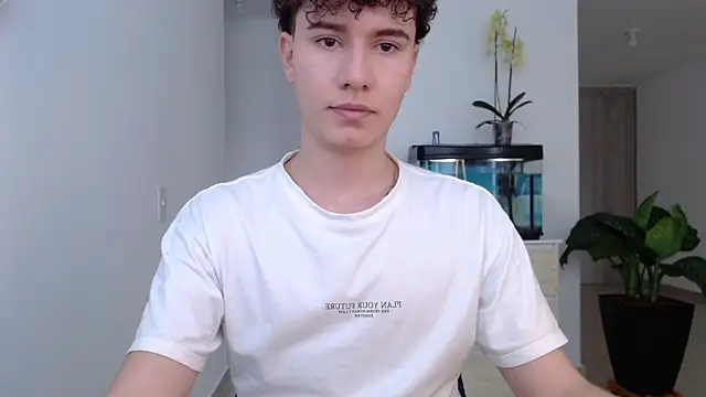 Snapshot of adrian_morelly chatting on 12/02/24, 05:48 adrian morelly online show from 12/02/24, 05:48