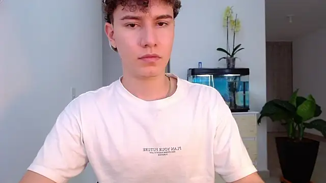 Snapshot of adrian_morelly chatting on 12/02/24, 08:55 adrian morelly online show from 12/02/24, 08:55