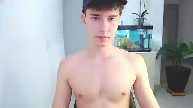 Snapshot of adrian_morelly chatting on 12/05/24, 09:06 adrian morelly online show from 12/05/24, 09:06