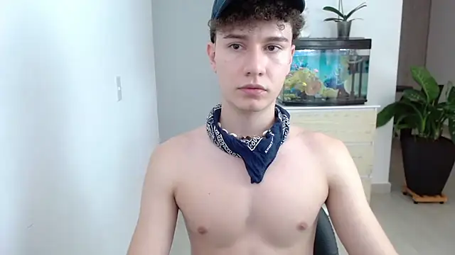 Snapshot of adrian_morelly chatting on 02/11/25, 09:46 adrian morelly online show from 02/11/25, 09:46