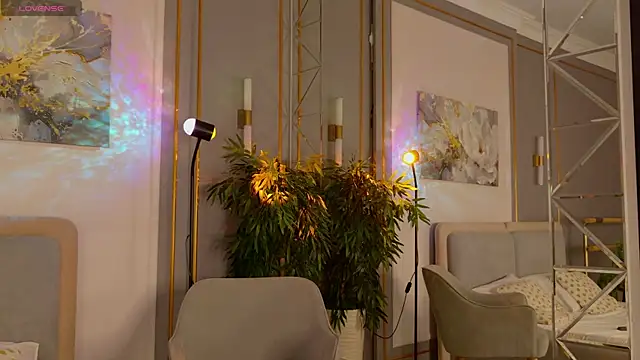 Marie Diaze online show from 07/09/26, 06:12