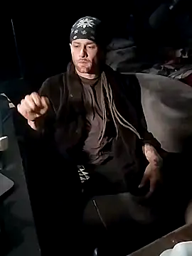 JaxxxRiott online show from 03/01/25, 02:59