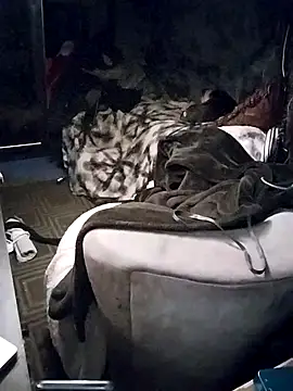 JaxxxRiott online show from 03/03/25, 12:37