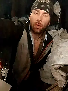 JaxxxRiott online show from 03/09/25, 06:17