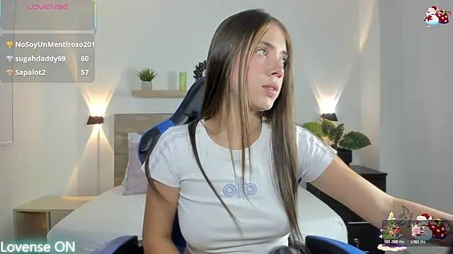 Snapshot of nataly_rodri chatting on 01/06/26, 02:59 nataly rodri online show from 01/06/26, 02:59