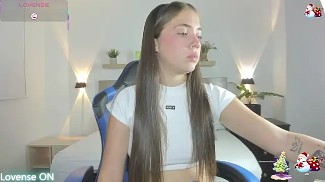 Snapshot of nataly_rodri chatting on 01/09/26, 02:03 nataly rodri online show from 01/09/26, 02:03