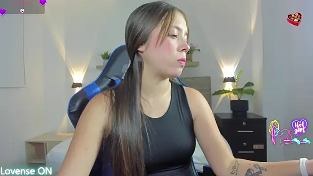 Snapshot of nataly_rodri chatting on 02/07/26, 01:53 nataly rodri online show from 02/07/26, 01:53