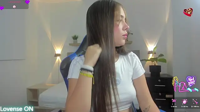 Snapshot of nataly_rodri chatting on 02/10/26, 01:53 nataly rodri online show from 02/10/26, 01:53