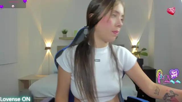 Snapshot of nataly_rodri chatting on 02/11/26, 02:16 nataly rodri online show from 02/11/26, 02:16