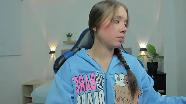 Snapshot of nataly_rodri chatting on 02/25/26, 01:59 nataly rodri online show from 02/25/26, 01:59