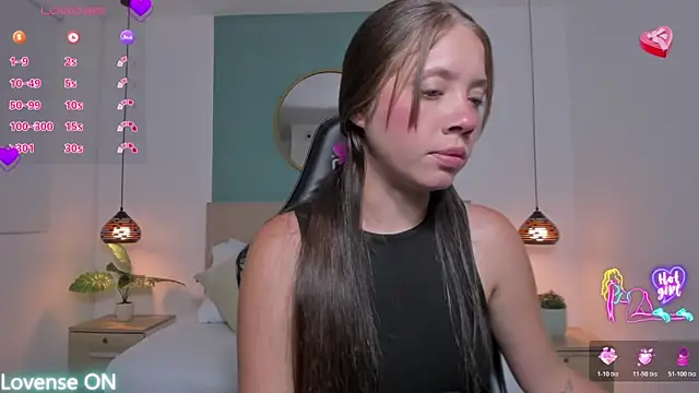 Snapshot of nataly_rodri chatting on 03/03/26, 02:07 nataly rodri online show from 03/03/26, 02:07