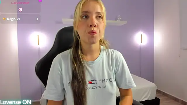 nataly rodri online show from 06/20/26, 02:36