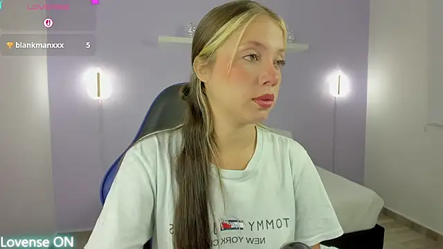 nataly rodri online show from 06/28/26, 02:17