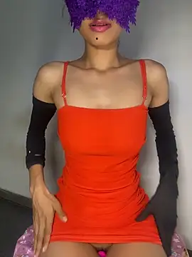 BandySL online show from 11/04/25, 03:05