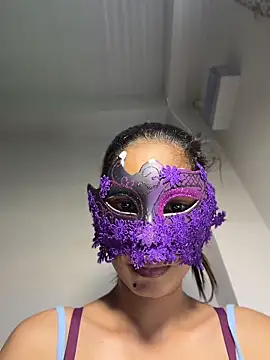 BandySL online show from 07/31/26, 02:11