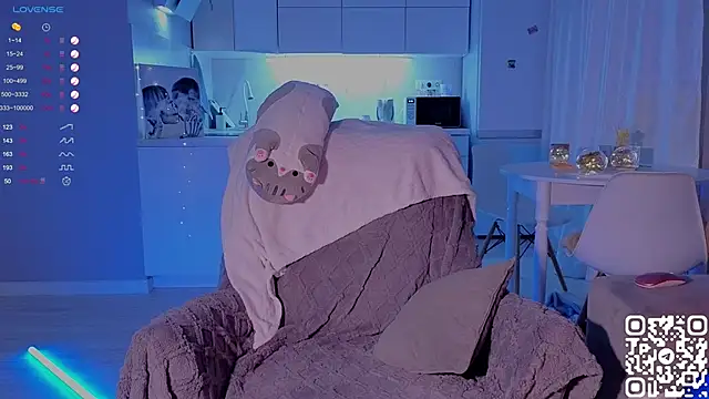 shey1i online show from 12/04/24, 04:38