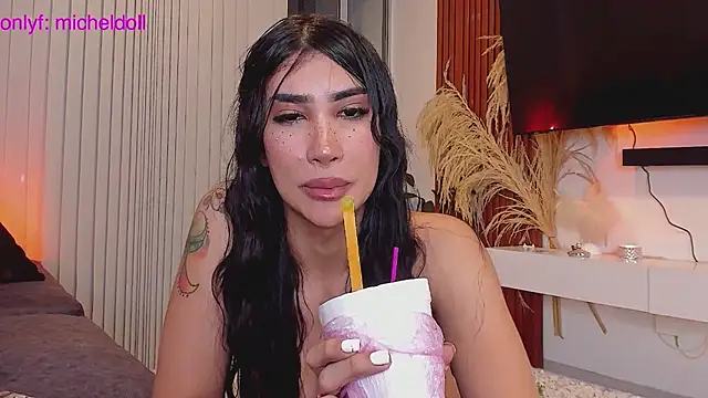 GarciaMilu online show from 06/09/26, 03:18