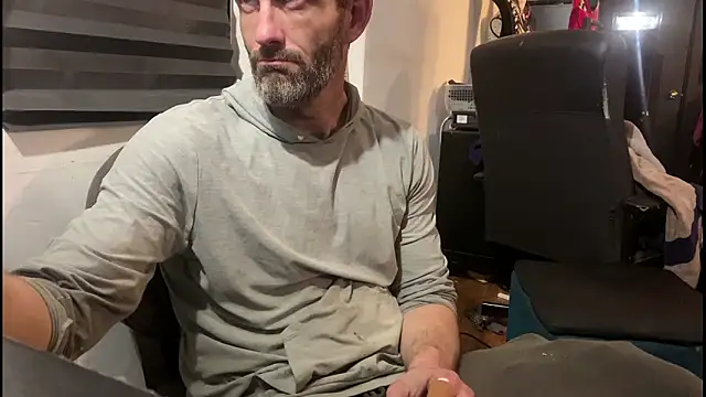 leanjamesdean online show from 12/09/24, 01:18