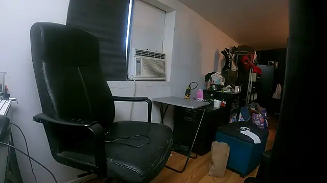 leanjamesdean online show from 03/05/25, 10:43