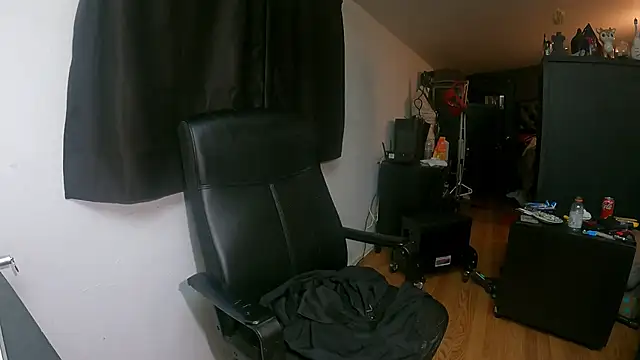 leanjamesdean online show from 03/13/25, 01:10