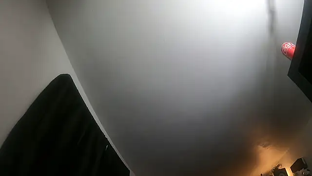 leanjamesdean online show from 03/17/25, 01:46