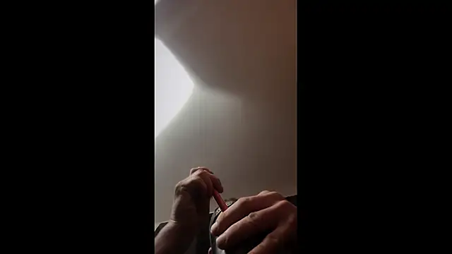 leanjamesdean online show from 12/05/25, 06:33