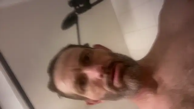 leanjamesdean online show from 12/18/25, 07:36