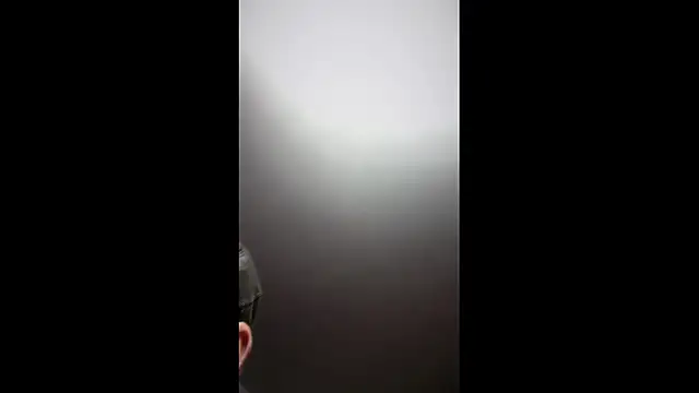 leanjamesdean online show from 12/20/25, 05:14