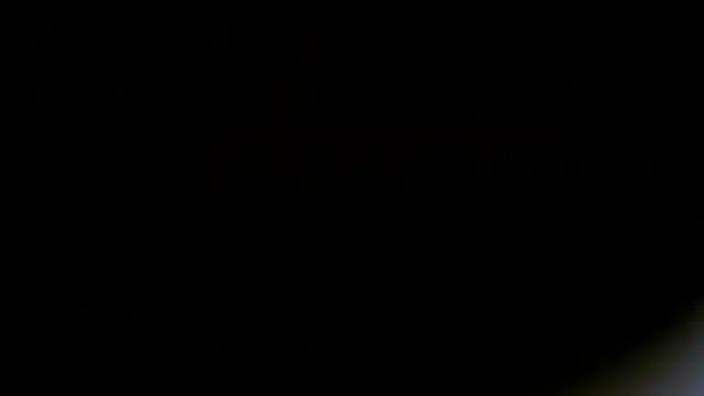 leanjamesdean online show from 02/07/26, 02:48