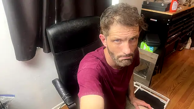 leanjamesdean online show from 06/11/26, 01:16