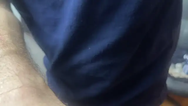 leanjamesdean online show from 06/13/26, 12:30
