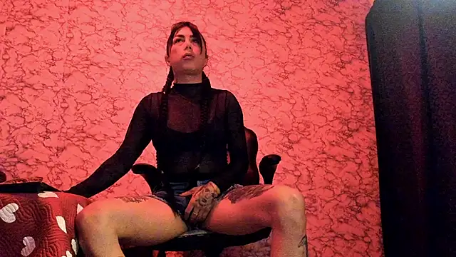 missdirtyhot  online show from 12/08/24, 10:19