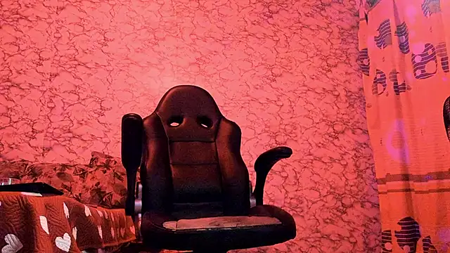 missdirtyhot  online show from 12/09/24, 02:45