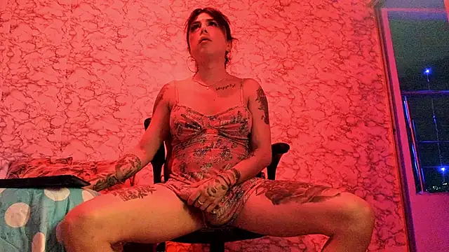 missdirtyhot  online show from 12/17/24, 11:38