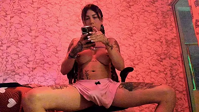 missdirtyhot  online show from 12/23/24, 01:29