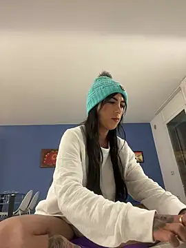 missdirtyhot  online show from 02/04/25, 05:12
