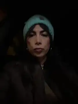missdirtyhot  online show from 02/04/25, 09:31