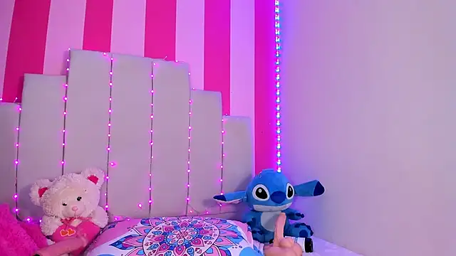 AliiceBrown  online show from 01/12/25, 11:07