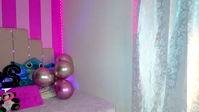 AliiceBrown  online show from 10/04/25, 05:16