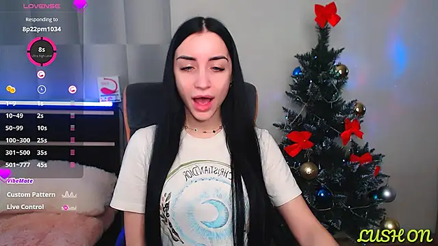 Kemi  Jordan online show from 01/12/25, 10:45