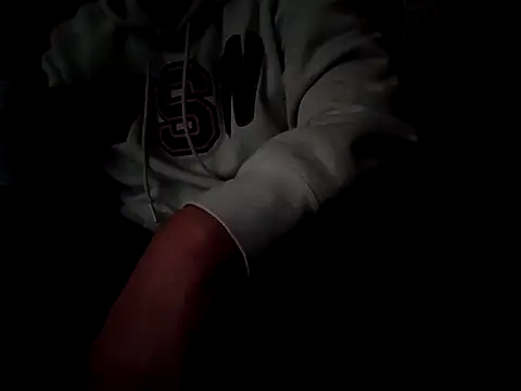 Snapshot of MarcTaya chatting on 03/15/25, 09:38 MarcTaya online show from 03/15/25, 09:38