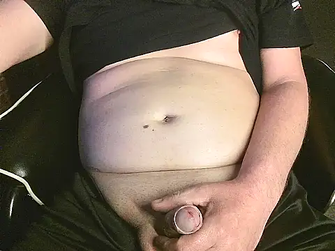 Snapshot of MarcTaya chatting on 09/20/25, 12:22 MarcTaya online show from 09/20/25, 12:22