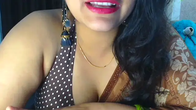 Maria 55 online show from 02/27/25, 12:02