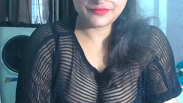 Maria 55 online show from 07/06/26, 06:54