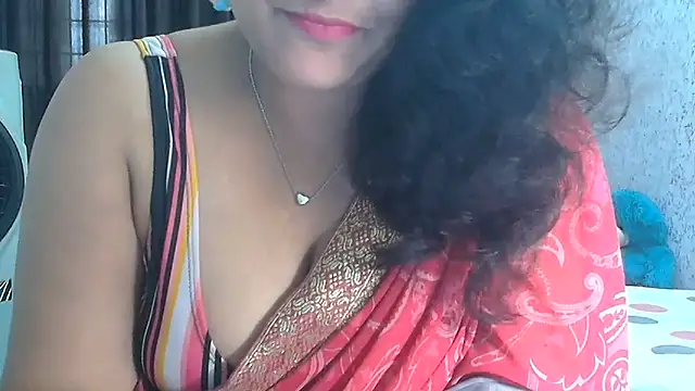 Maria 55 online show from 07/22/26, 07:11