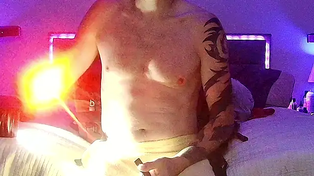 BDDuncanAbaddon online show from 09/20/25, 04:13